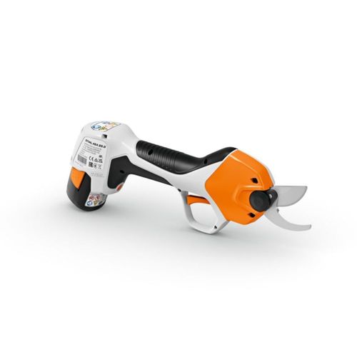 ASA 20 - Tijera de poda a batería