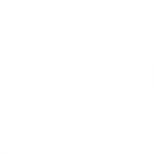  ¡Click aqui para comunicarte con nuestros asistentes de ventas! 